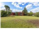 64 Roxborough Park Road, Castle Hill NSW 2154