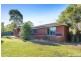 64 Roxborough Park Road, Castle Hill NSW 2154