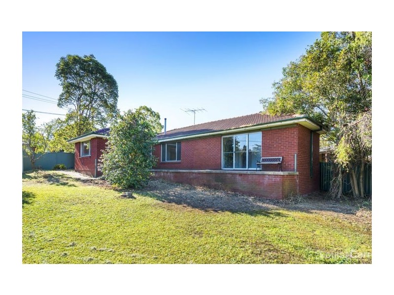 64 Roxborough Park Road, Castle Hill NSW 2154