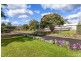 64 Roxborough Park Road, Castle Hill NSW 2154