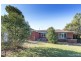 64 Roxborough Park Road, Castle Hill NSW 2154