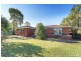 64 Roxborough Park Road, Castle Hill NSW 2154