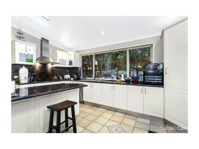 55 Range Rd, West Pennant Hills NSW 2125