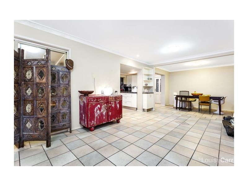 55 Range Rd, West Pennant Hills NSW 2125