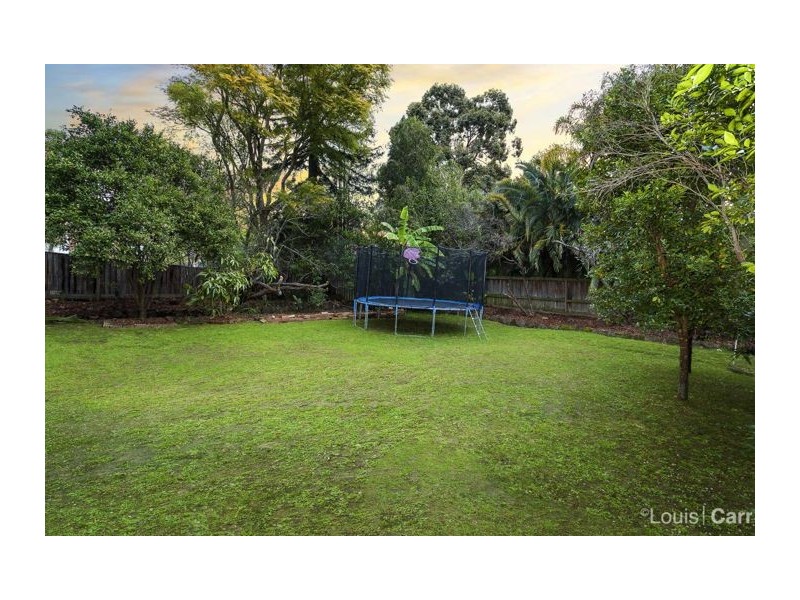 55 Range Rd, West Pennant Hills NSW 2125