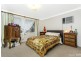 55 Range Rd, West Pennant Hills NSW 2125