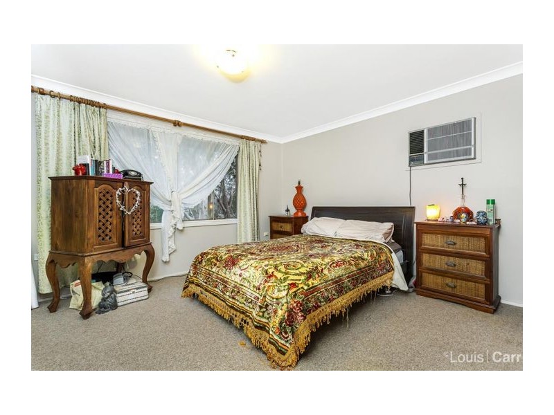 55 Range Rd, West Pennant Hills NSW 2125