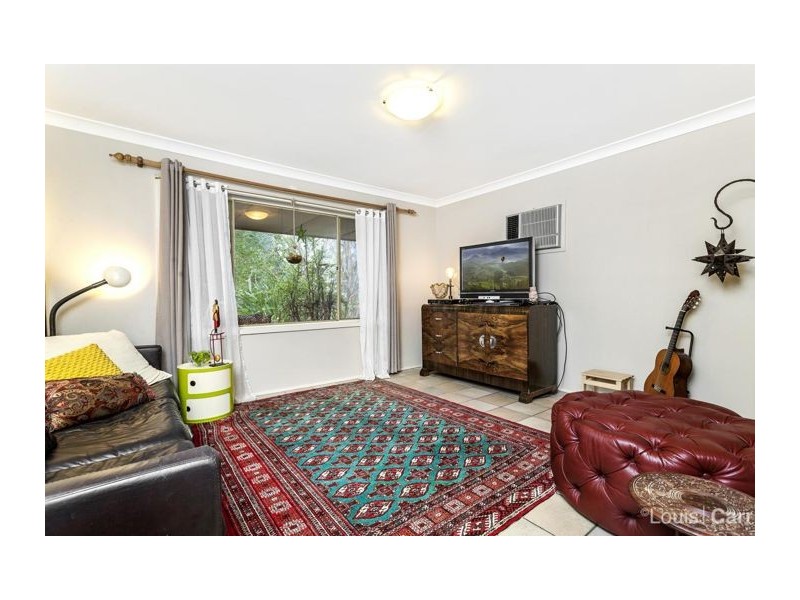 55 Range Rd, West Pennant Hills NSW 2125