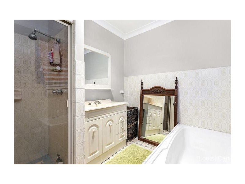 55 Range Rd, West Pennant Hills NSW 2125