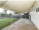 18 Windermere Avenue, Cambridge Park NSW 2747