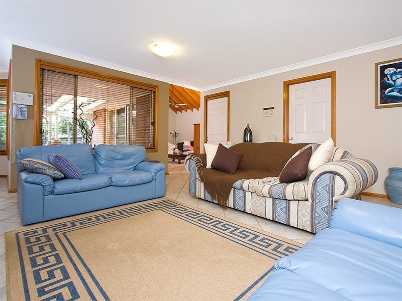 108 Franklin Road, Cherrybrook NSW 2126