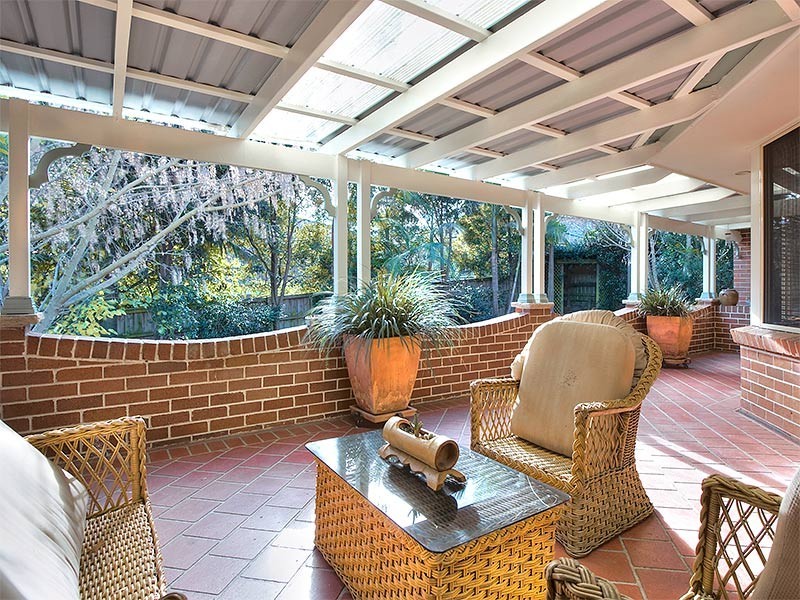 108 Franklin Road, Cherrybrook NSW 2126