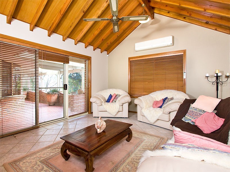 108 Franklin Road, Cherrybrook NSW 2126