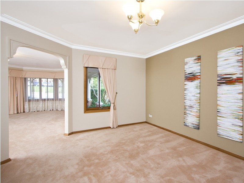 108 Franklin Road, Cherrybrook NSW 2126