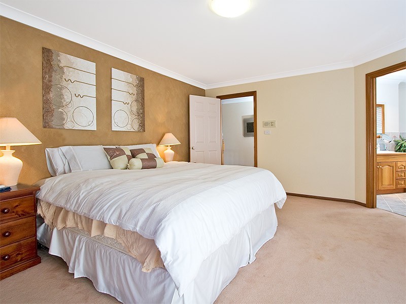 108 Franklin Road, Cherrybrook NSW 2126