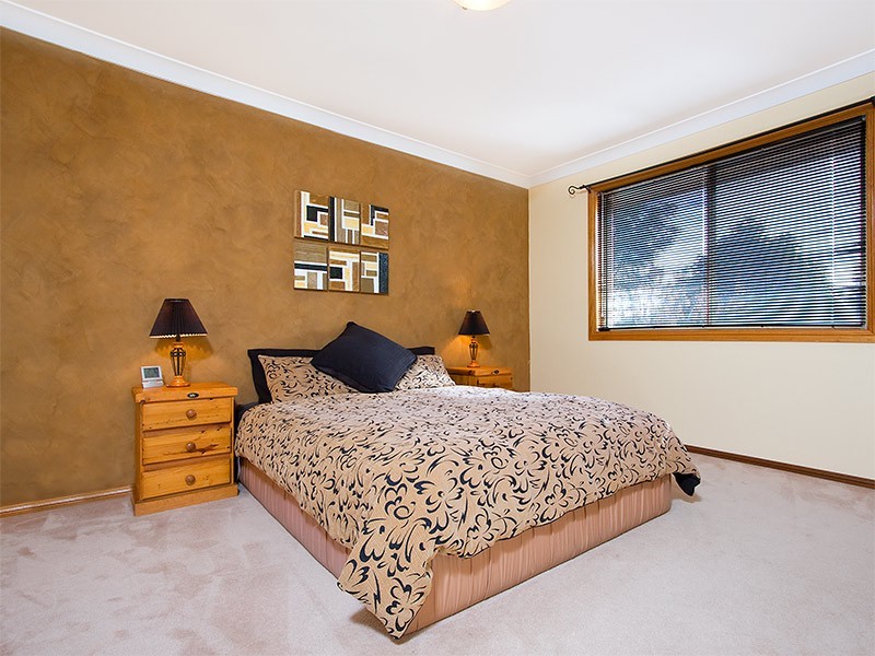 108 Franklin Road, Cherrybrook NSW 2126