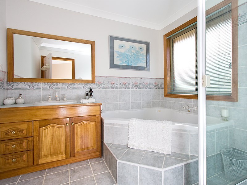 108 Franklin Road, Cherrybrook NSW 2126