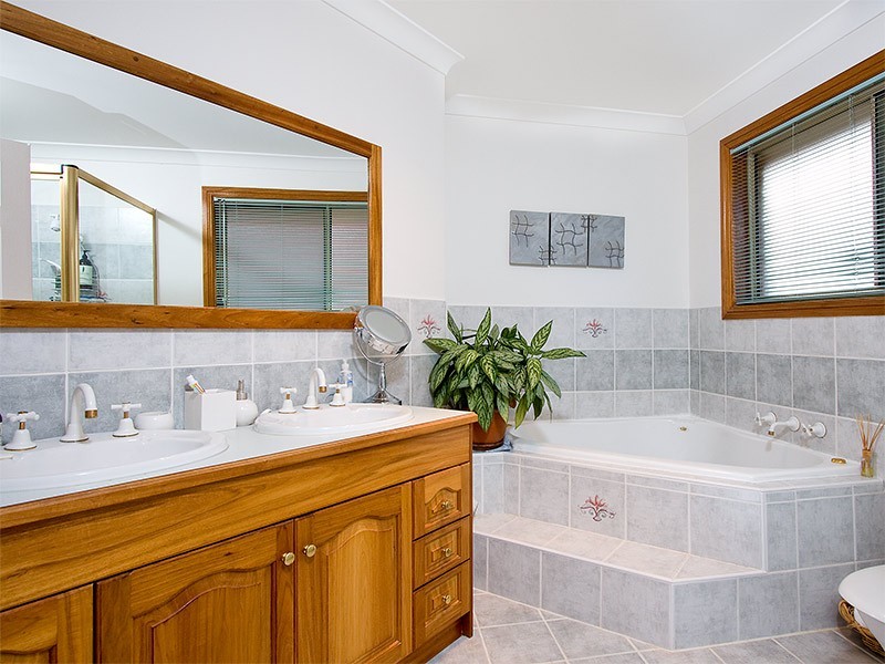 108 Franklin Road, Cherrybrook NSW 2126