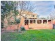 108 Franklin Road, Cherrybrook NSW 2126