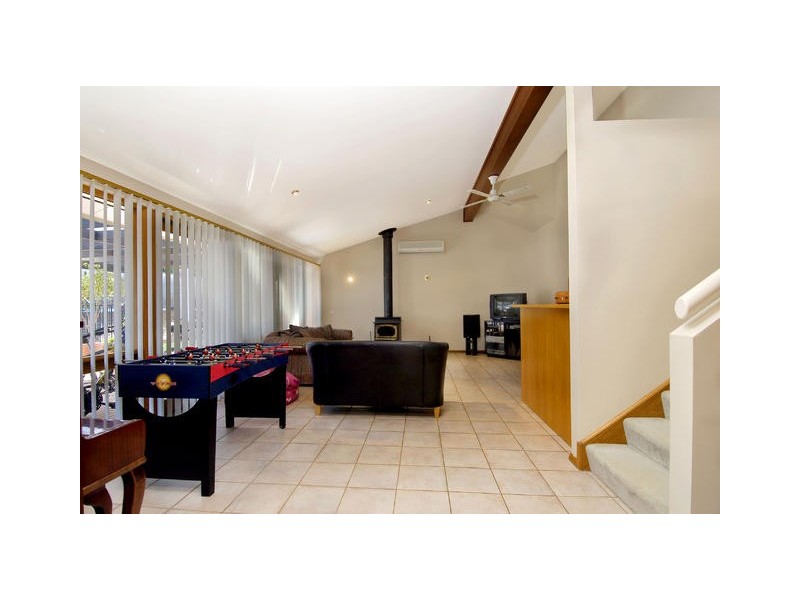 48 Fingal Avenue, Glenhaven NSW 2156