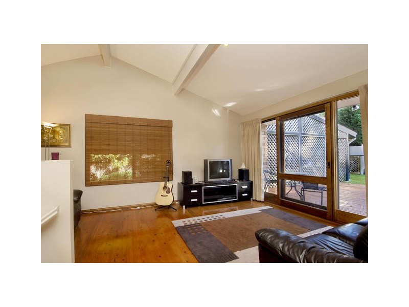 48 Fingal Avenue, Glenhaven NSW 2156