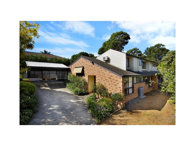 48 Fingal Avenue, Glenhaven NSW 2156