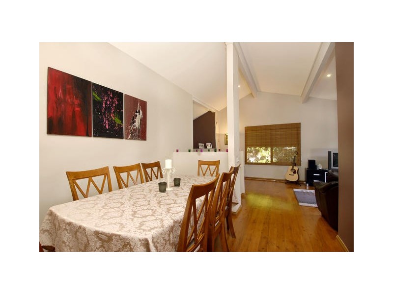 48 Fingal Avenue, Glenhaven NSW 2156