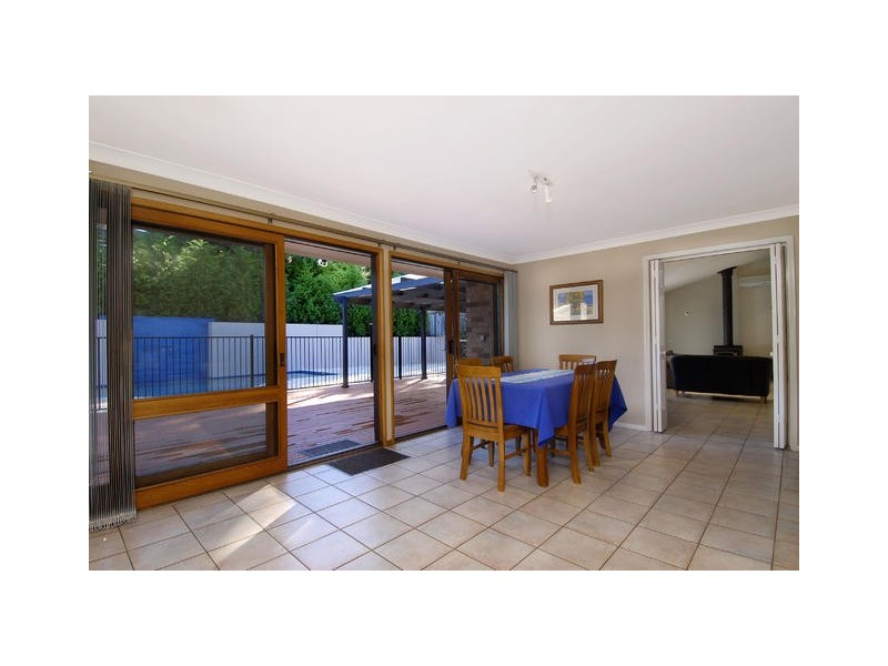 48 Fingal Avenue, Glenhaven NSW 2156