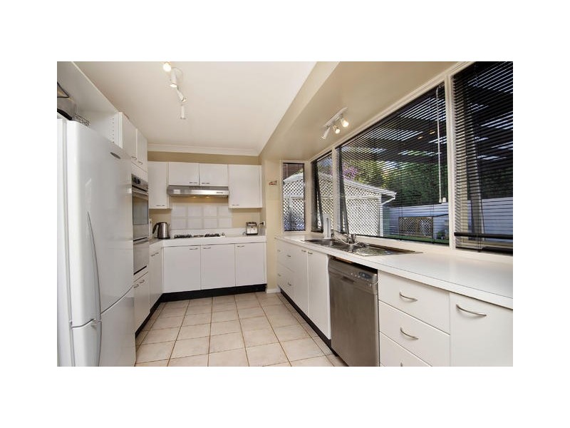 48 Fingal Avenue, Glenhaven NSW 2156