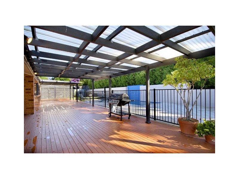 48 Fingal Avenue, Glenhaven NSW 2156