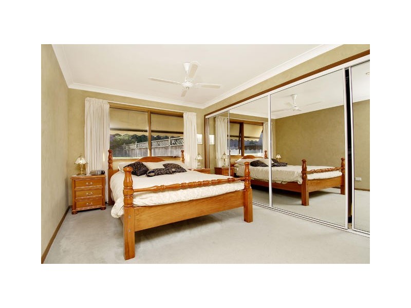 48 Fingal Avenue, Glenhaven NSW 2156