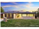 32 Yetholme Avenue, Baulkham Hills NSW 2153