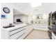 32 Yetholme Avenue, Baulkham Hills NSW 2153