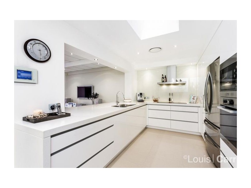 32 Yetholme Avenue, Baulkham Hills NSW 2153