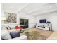 32 Yetholme Avenue, Baulkham Hills NSW 2153