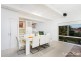 32 Yetholme Avenue, Baulkham Hills NSW 2153