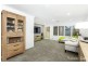 32 Yetholme Avenue, Baulkham Hills NSW 2153
