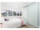 32 Yetholme Avenue, Baulkham Hills NSW 2153