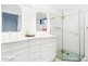 32 Yetholme Avenue, Baulkham Hills NSW 2153
