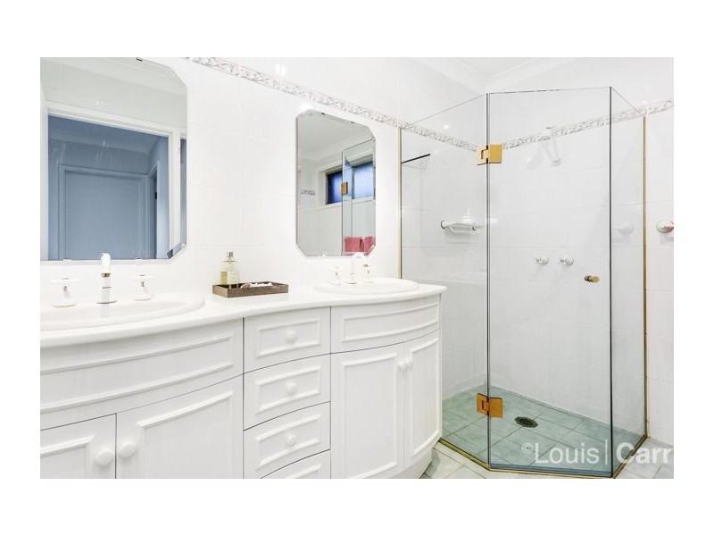 32 Yetholme Avenue, Baulkham Hills NSW 2153
