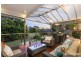 32 Yetholme Avenue, Baulkham Hills NSW 2153