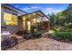 32 Yetholme Avenue, Baulkham Hills NSW 2153