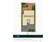32 Yetholme Avenue, Baulkham Hills NSW 2153 Floorplan