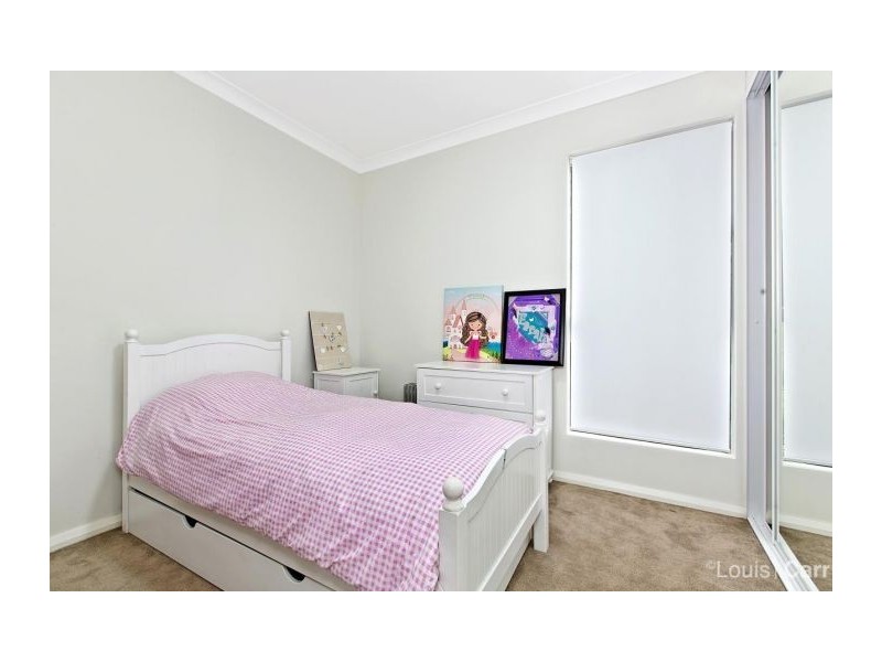 4/18-20 Seven Hills Road, Baulkham Hills NSW 2153