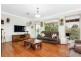44 Appletree Drive, Cherrybrook NSW 2126