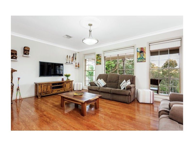 44 Appletree Drive, Cherrybrook NSW 2126