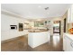 44 Appletree Drive, Cherrybrook NSW 2126