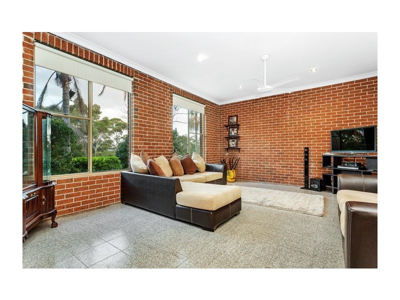 44 Appletree Drive, Cherrybrook NSW 2126