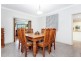 44 Appletree Drive, Cherrybrook NSW 2126