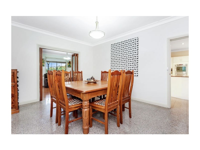 44 Appletree Drive, Cherrybrook NSW 2126